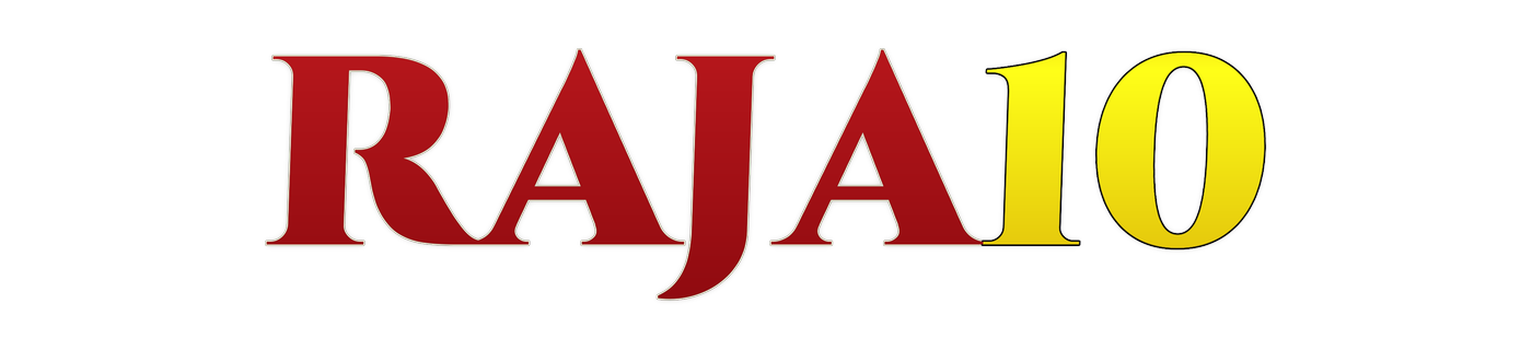 raja10